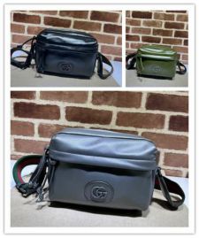 Picture of Gucci Mens Bags _SKUfw138090375fw